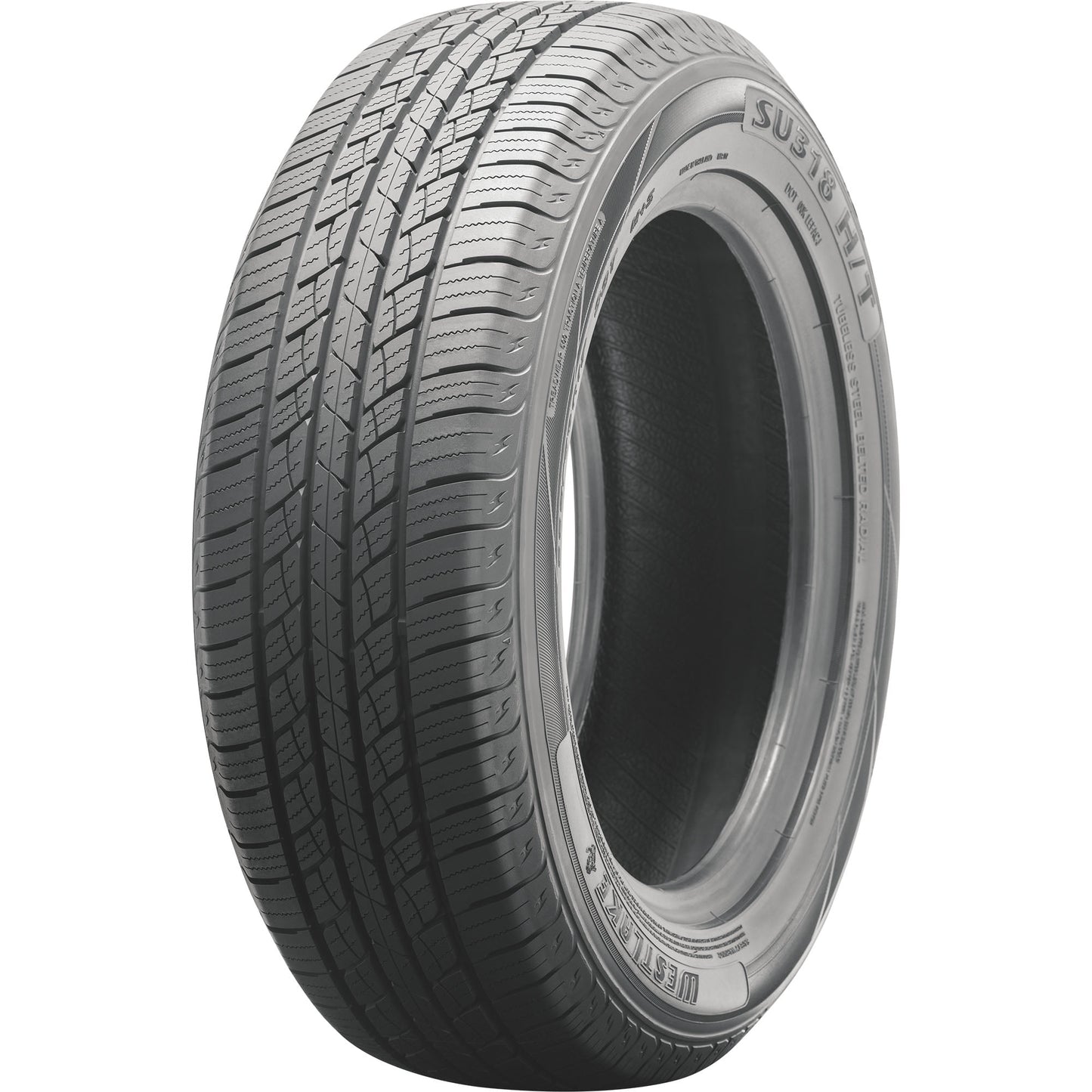 Westlake SU318 All Season 225/70R15 100T SUV/Crossover Tire