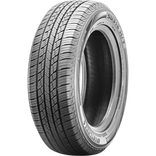 Westlake SU318 H/T 245/50R20 102V A/S All Season Tire