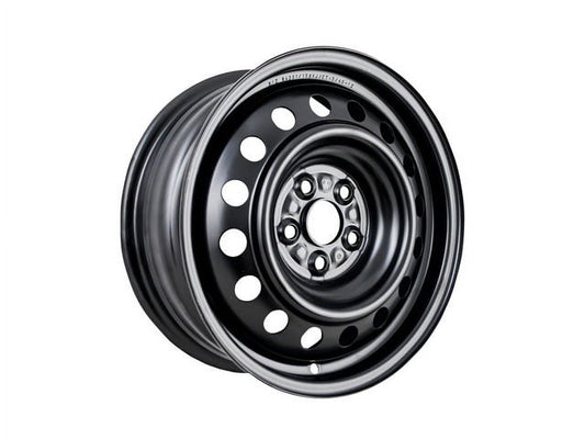 Wheel - Compatible with 2003 - 2007 Toyota Corolla 2004 2005 2006
