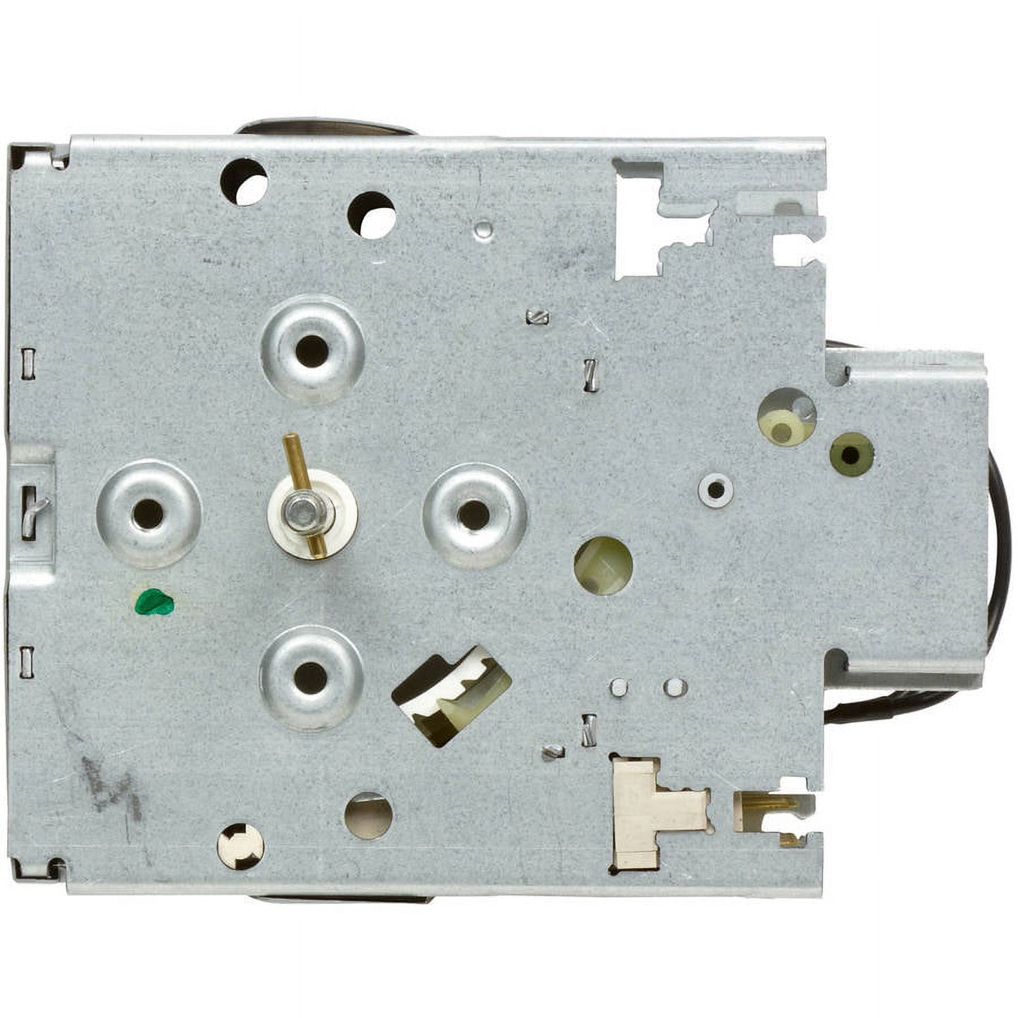 Whirlpool 22001255 Timer