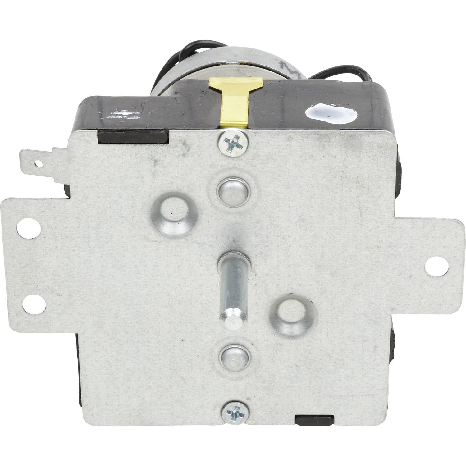 Whirlpool 3976569 Timer