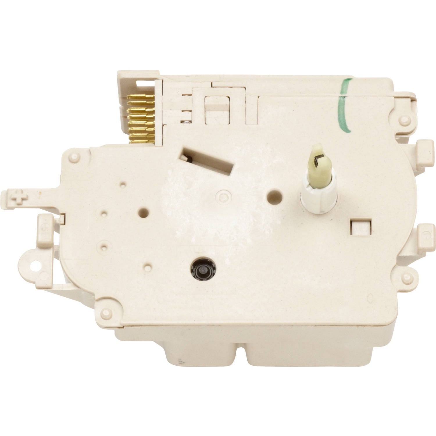 Whirlpool 8557301 Timer