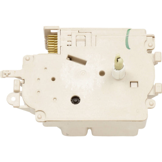 Whirlpool 8557301 Timer