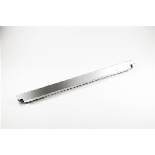 Whirlpool WPLWPW10351279 Wall Oven Vent