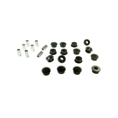 Whiteline Performance W61382A, Control Arm Lower Inner Bushing Performance