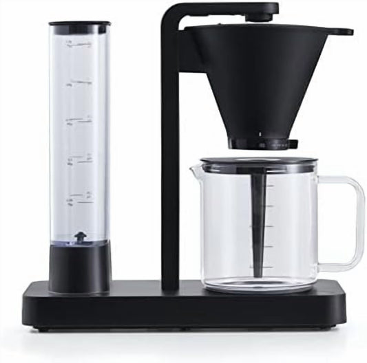 Wilfa Performance Coffee Maker