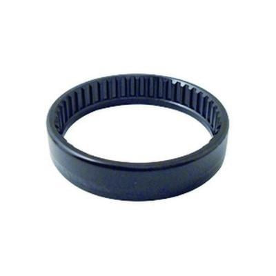 Winters 12239, Shoulder Spacer Steel For Left Rear Performance Racing Parts