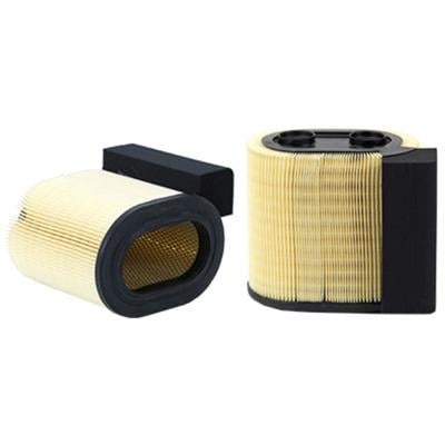 Wix Racing Filters WA10679, Air Filter Aftermarket High Performance Parts