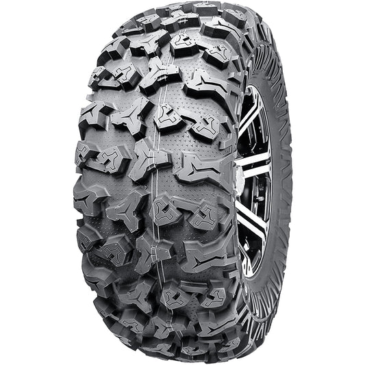 Wolfpack P3036 29x9.00R14 8 Ply M/T ATV UTV Mud Tire