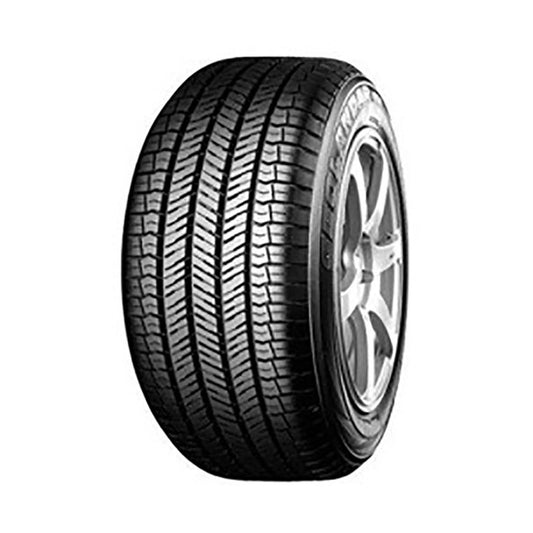 Yokohama Geolandar G99A All Season 235/60R18 103H SUV/Crossover Tire