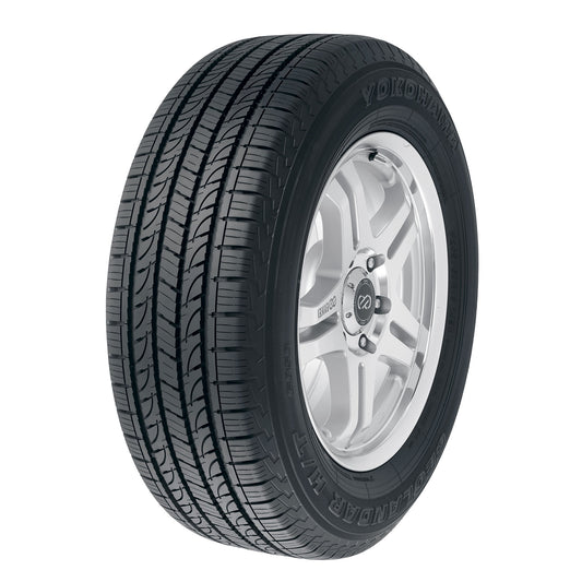 Yokohama Geolandar H/T G056 P255/65R17 108T OWL All Season Tire