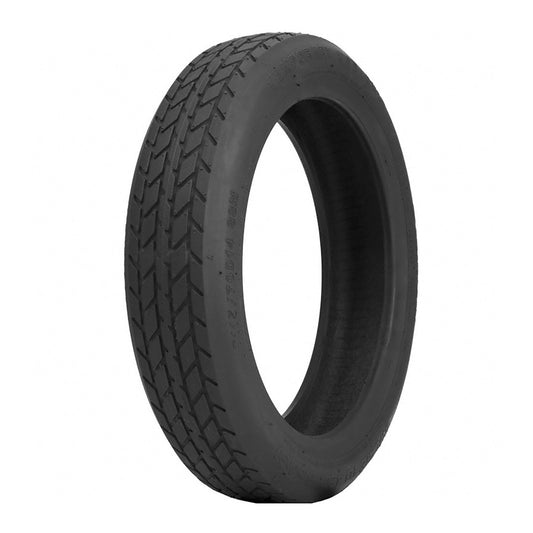 Yokohama Y870 T145/90D16 106M Temp Spare Tire