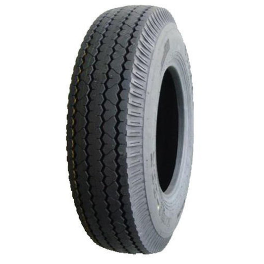 Zeemax Trail Express 225/90D16 123/119L E Trailer Tire