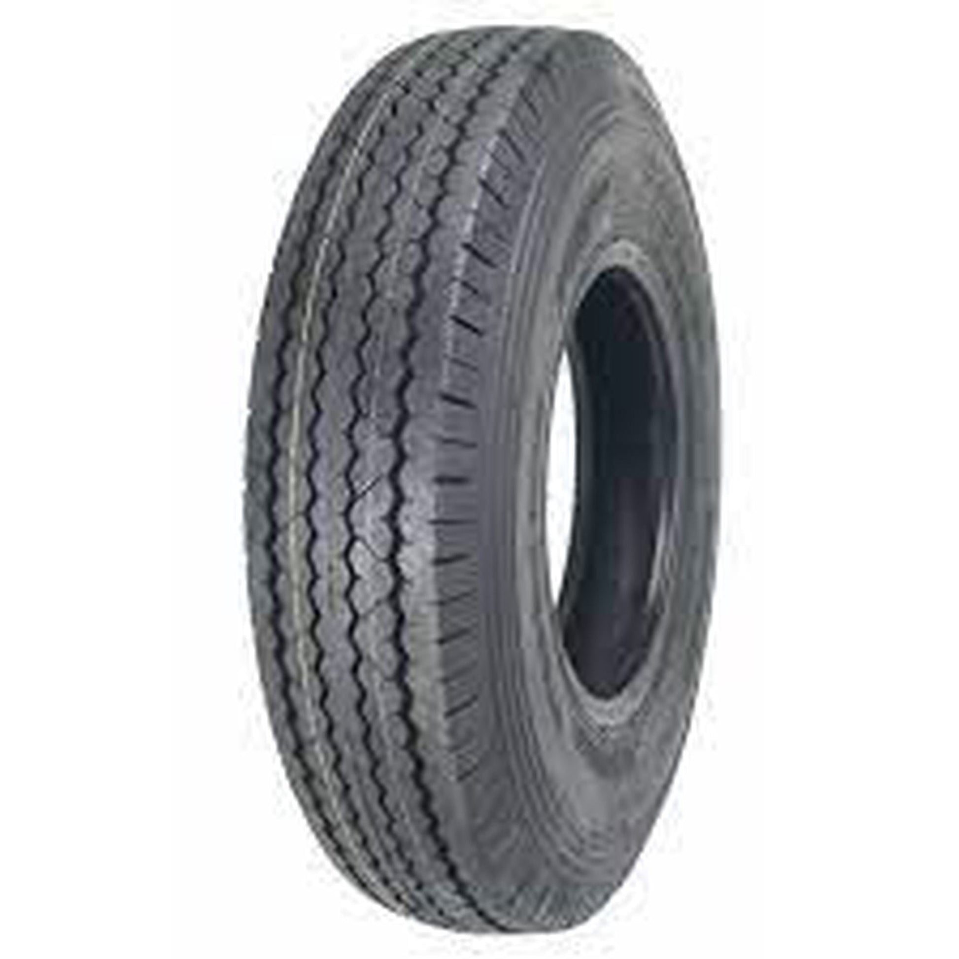 Zeemax Trail Express II 205/90R15 110/105L E Trailer Tire