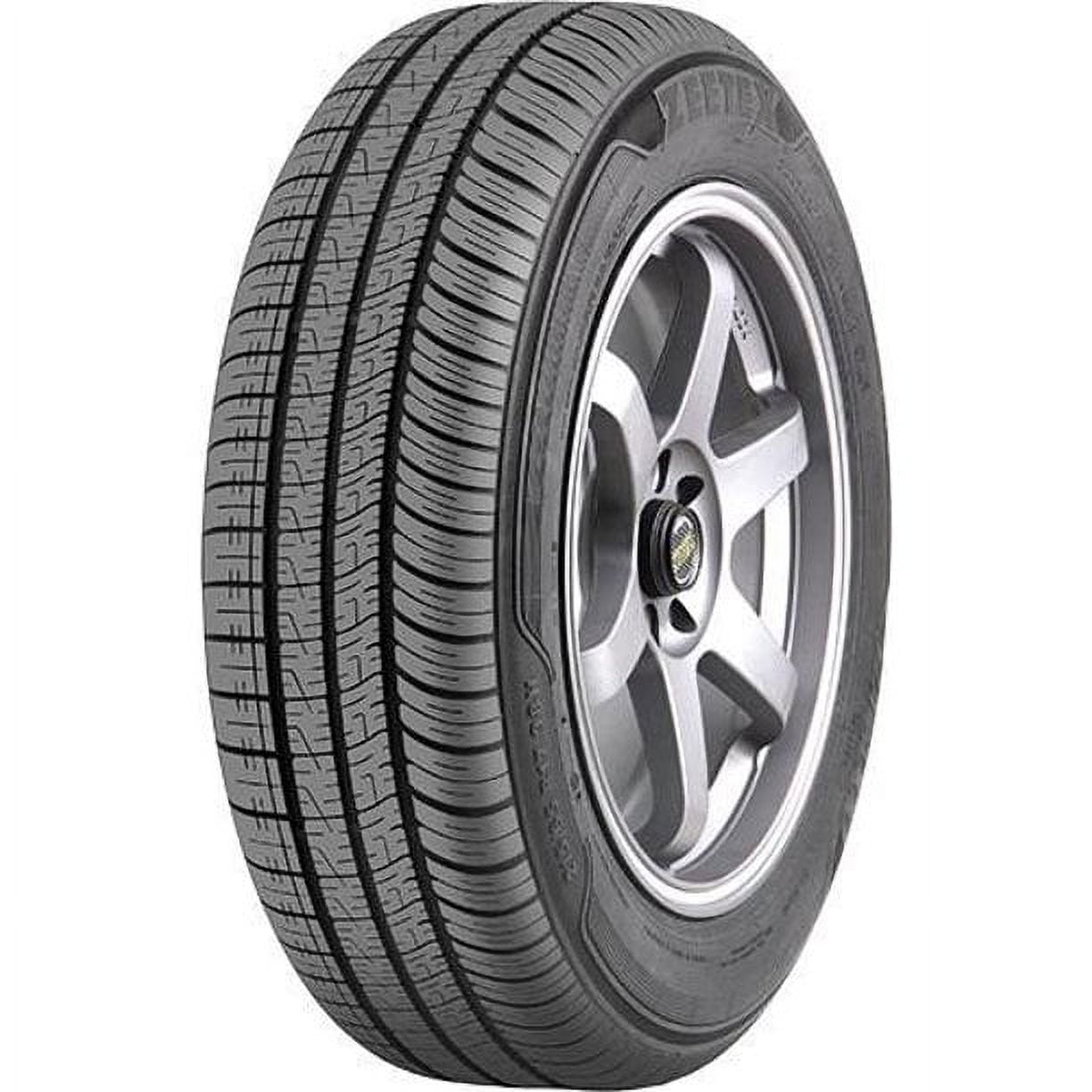Zeetex 205/70R15 100H XL All Season ZT3000 Passenger Car Tire