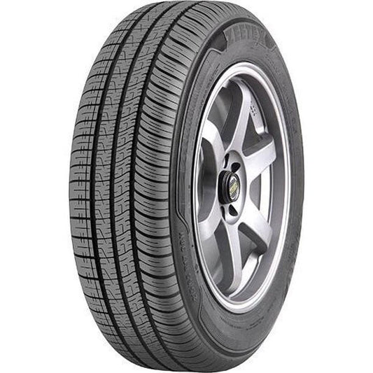 Zeetex 205/70R15 100H XL All Season ZT3000 Passenger Car Tire