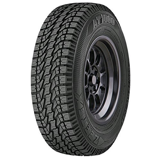Zeetex AT1000 All Terrain 235/75R15 105S Light Truck Tire