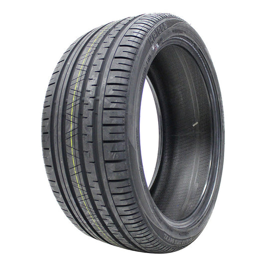 Zeetex HP1000 Summer 285/30R19 98Y XL Passenger Tire