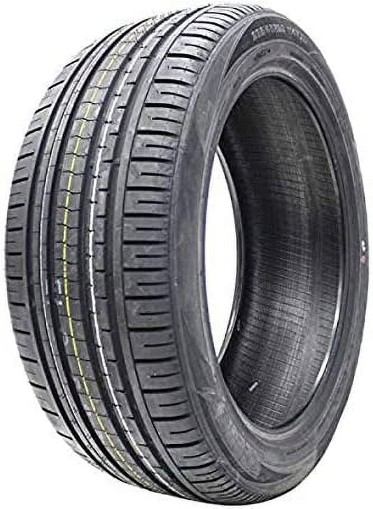 Zeetex SU1000 Summer P265/35R22 102W XL Passenger Tire