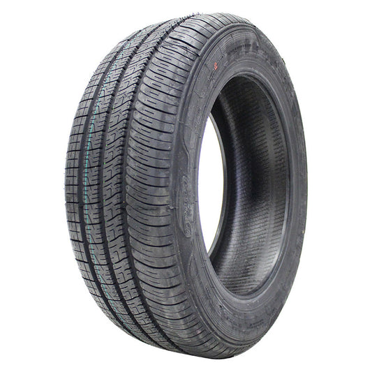 Zeetex ZT3000 All Season 205/65R15 99H XL Passenger Tire