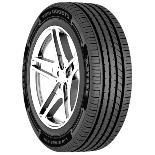 Zeetex ZT5000 Max All Season 195/60R16 89H Passenger Tire