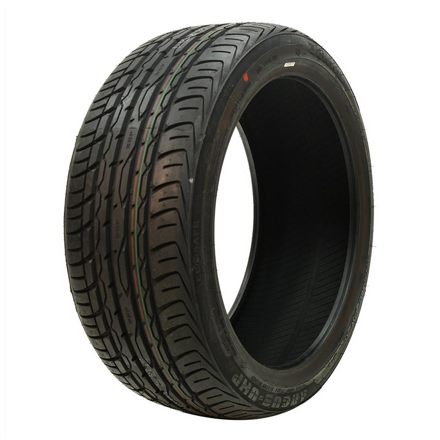Zenna Argus-UHP All Season 275/30ZR19 96W XL Passenger Tire