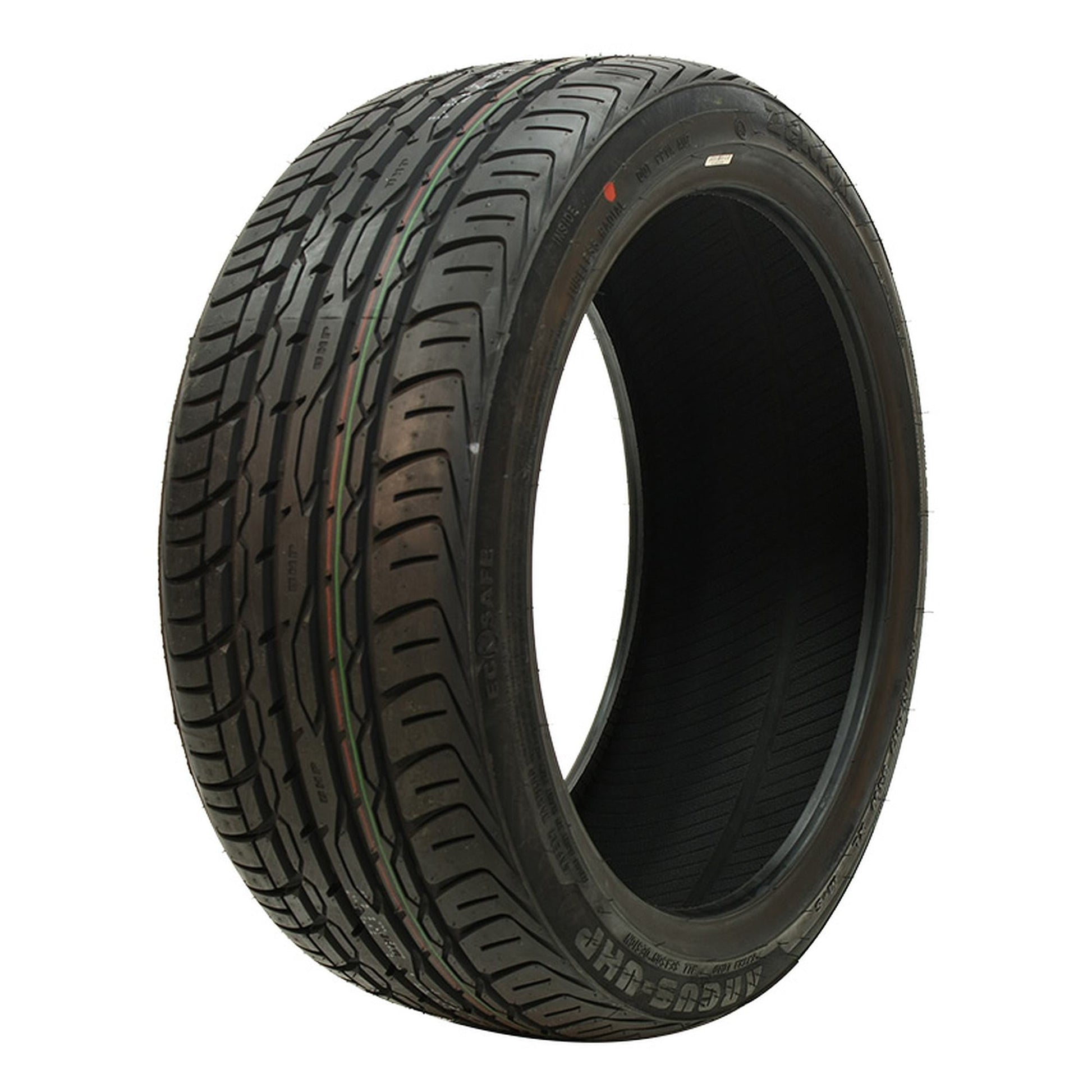 Zenna Argus-UHP All Season 285/30R20 99Y XL Passenger Tire