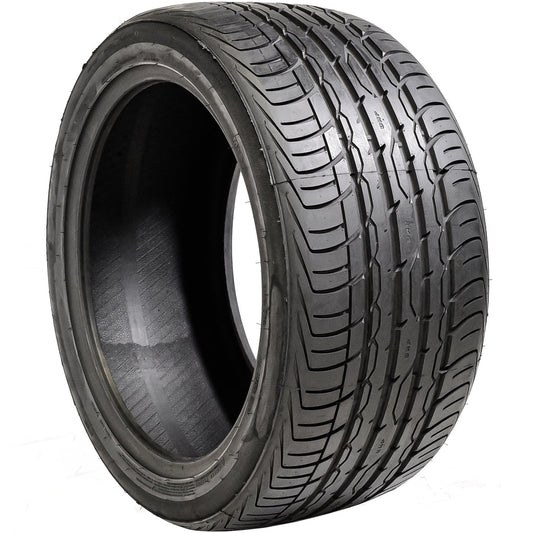 Zenna Argus-UHP All Season 305/45R22 118V XL Passenger Tire