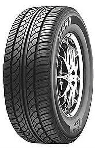 Zenna Sport Line 225/40R18XL 92W BSW