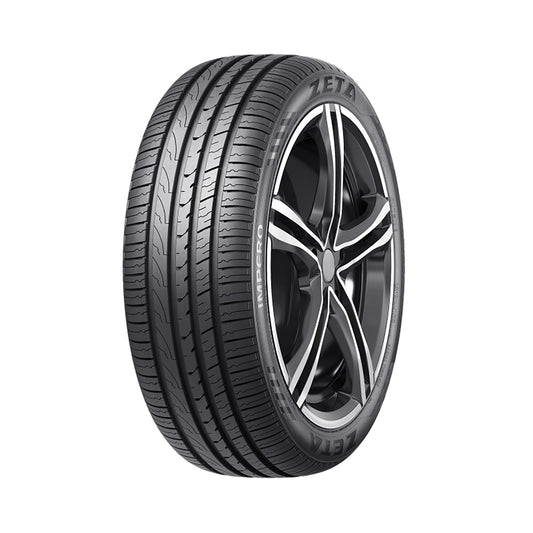 Zeta Impero All Season 255/30ZR24 97W XL Passenger Tire