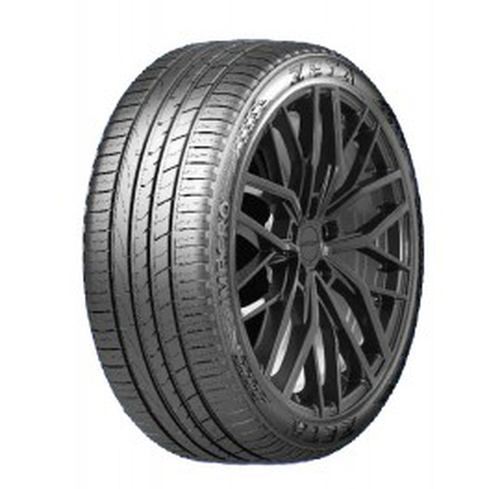 Zeta Impero All Season P275/40R20 106W Passenger Tire