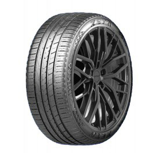 Zeta Impero All Season P275/40R20 106W Passenger Tire