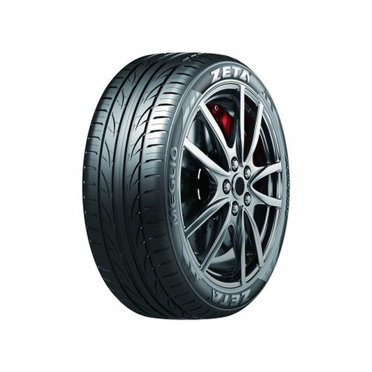 Zeta Meglio UHP 235/45ZR18 98W XL Passenger Tire
