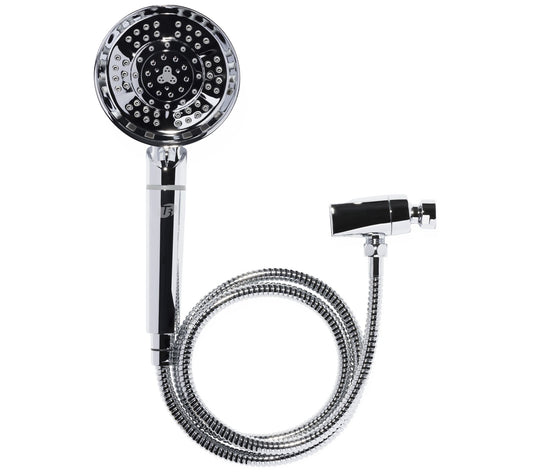 T3 Source Handheld Showerhead