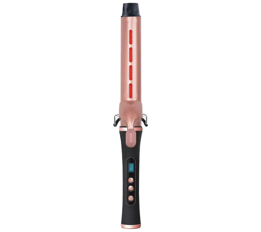 Sutra Beauty IR2 Infrared Curling Iron 1.3"