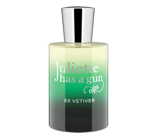 Juliette Has a Gun Ex Vetiver 1.7 oz