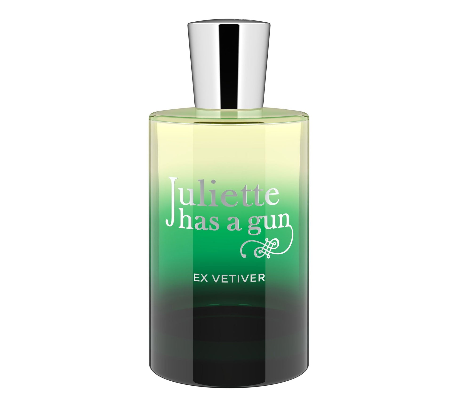 Juliette Has a Gun Ex Vetiver 3.4oz