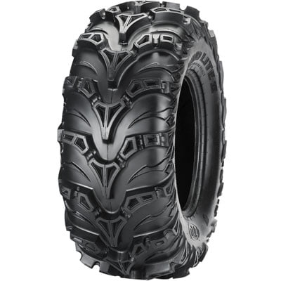 ITP Mud Lite II Tire 27x11-14 for Polaris RANGER 700 HD 2009