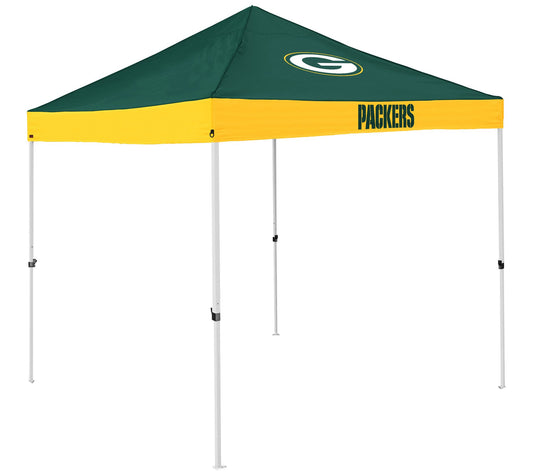 NFL Economy Canopy