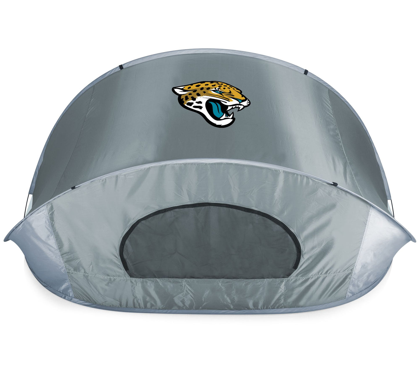 Picnic Time NFL Manta Portable Beach Tent