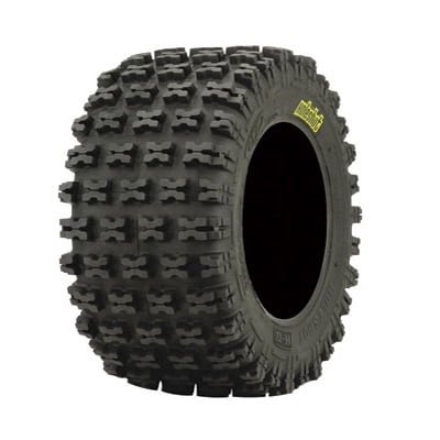 ITP Holeshot HD Tire 20x11-9 for Yamaha BLASTER 200 1988-2006