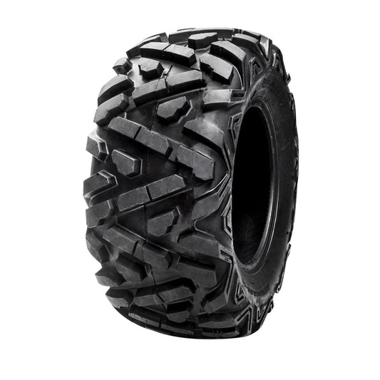 Tusk TriloBite HD 8-Ply Tire 26x10-12 For SUZUKI Eiger 400 2x4 2002-2004