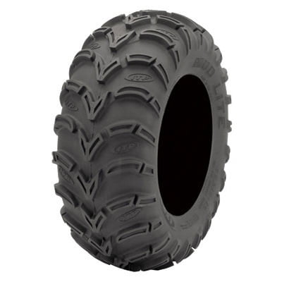 ITP Mud Lite AT Tire 23x10-10 for Yamaha BLASTER 200 1988-2006