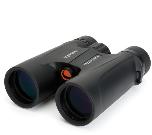 Outland X 10x42 Binocular