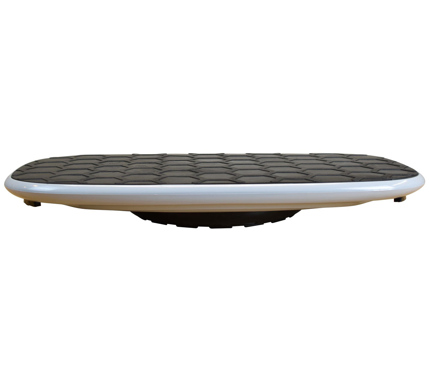 Uncaged Ergonomics BASE Active Standing Desk Balance Board