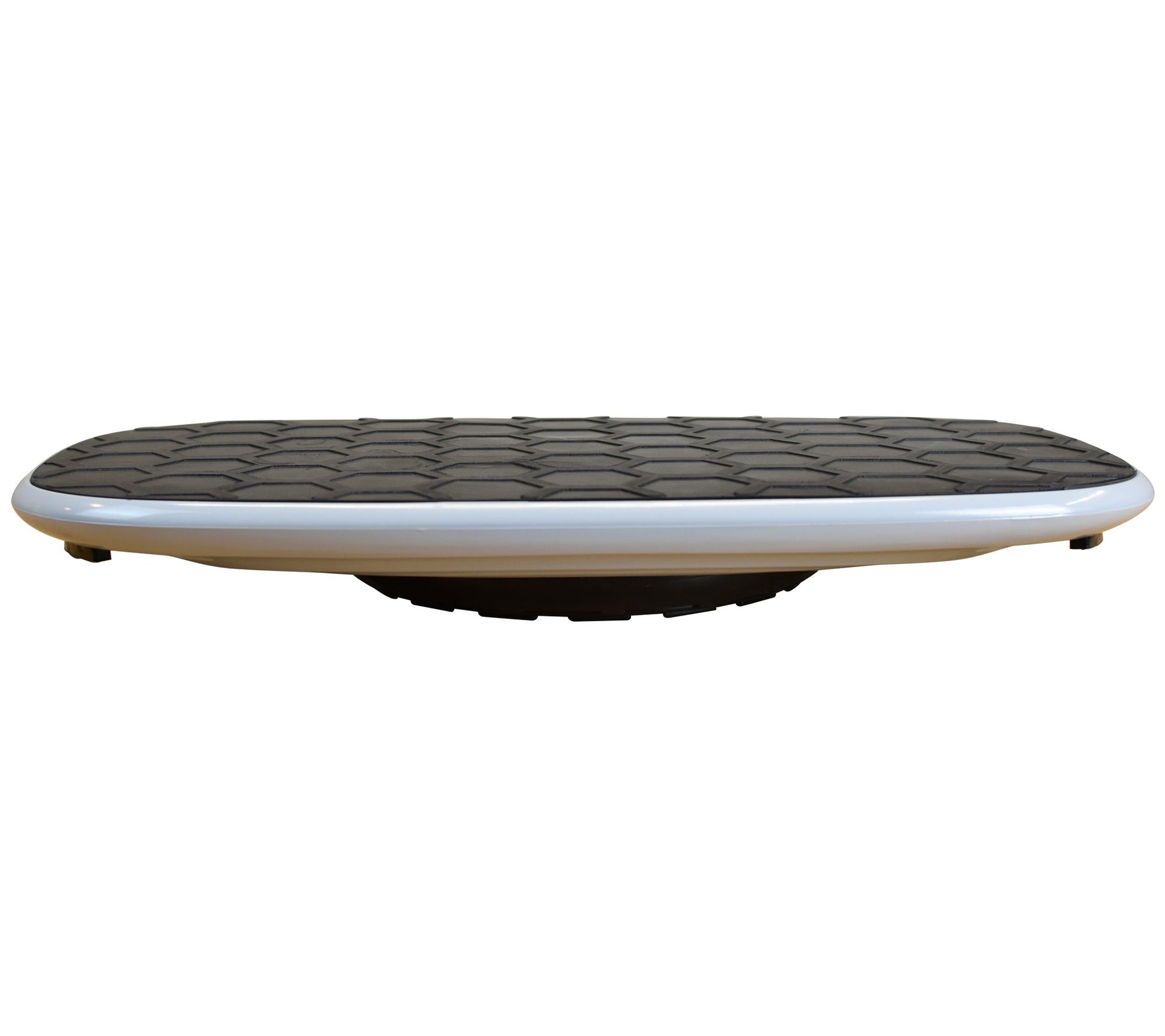 Uncaged Ergonomics BASE Active Standing Desk Balance Board