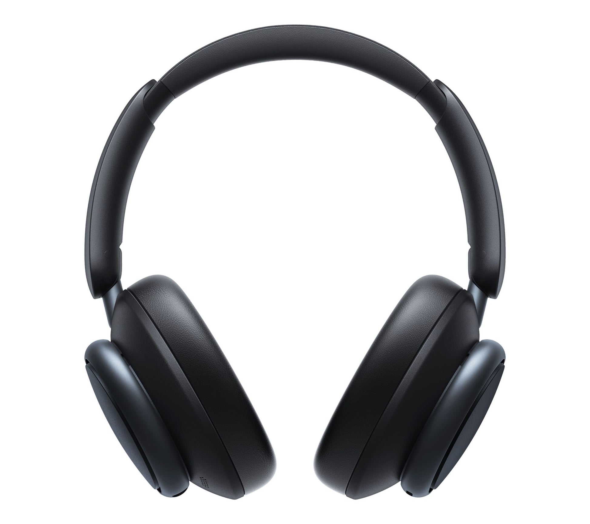 Soundcore by Anker Space Q45 Noise CancellingHeadphones