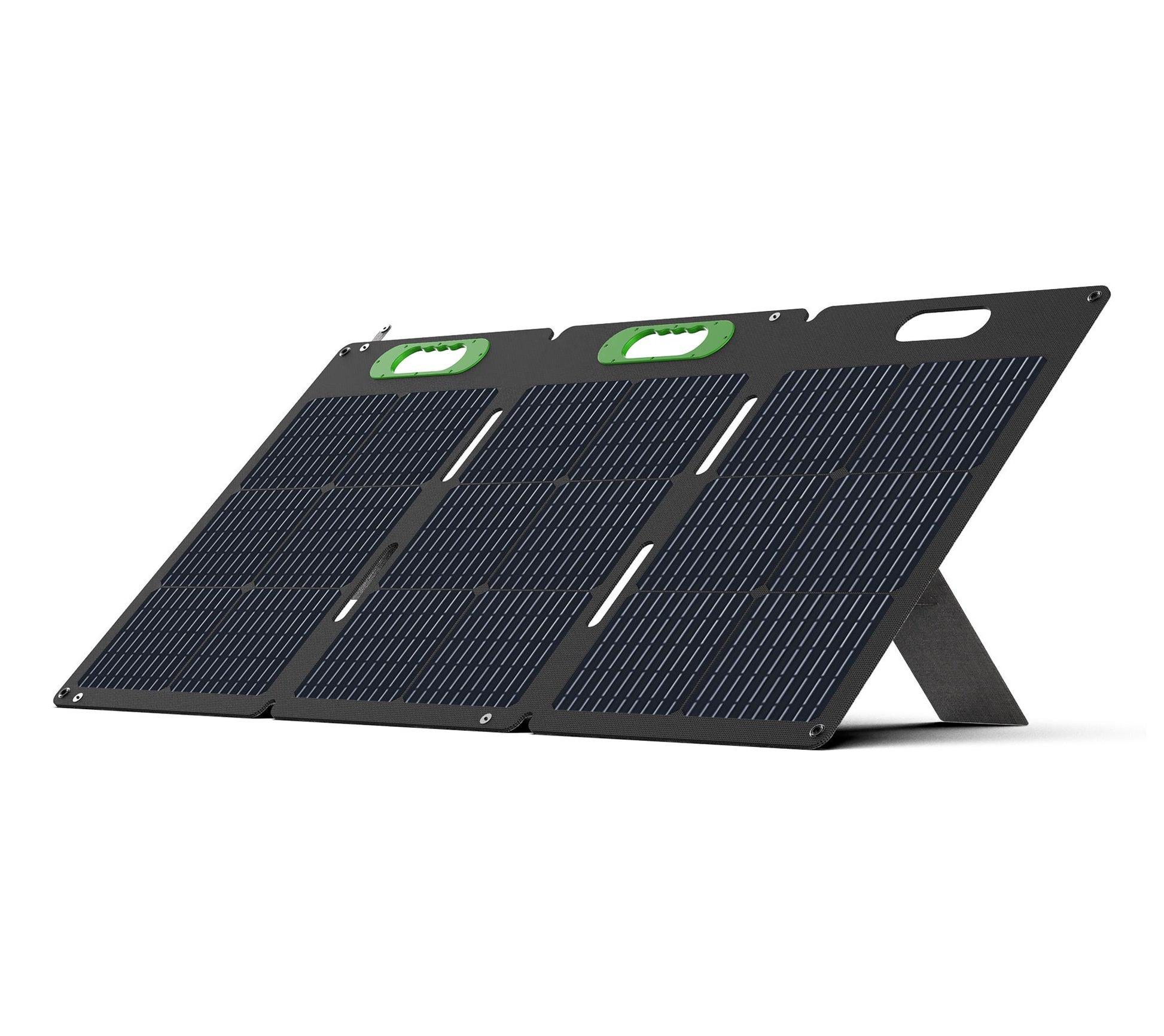 Yoshino SP100 Foldable 100W Portable Solar Panel