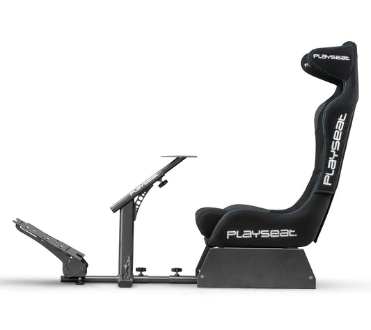Playseat Evolution Pro Actifit SimulationRacing Chair