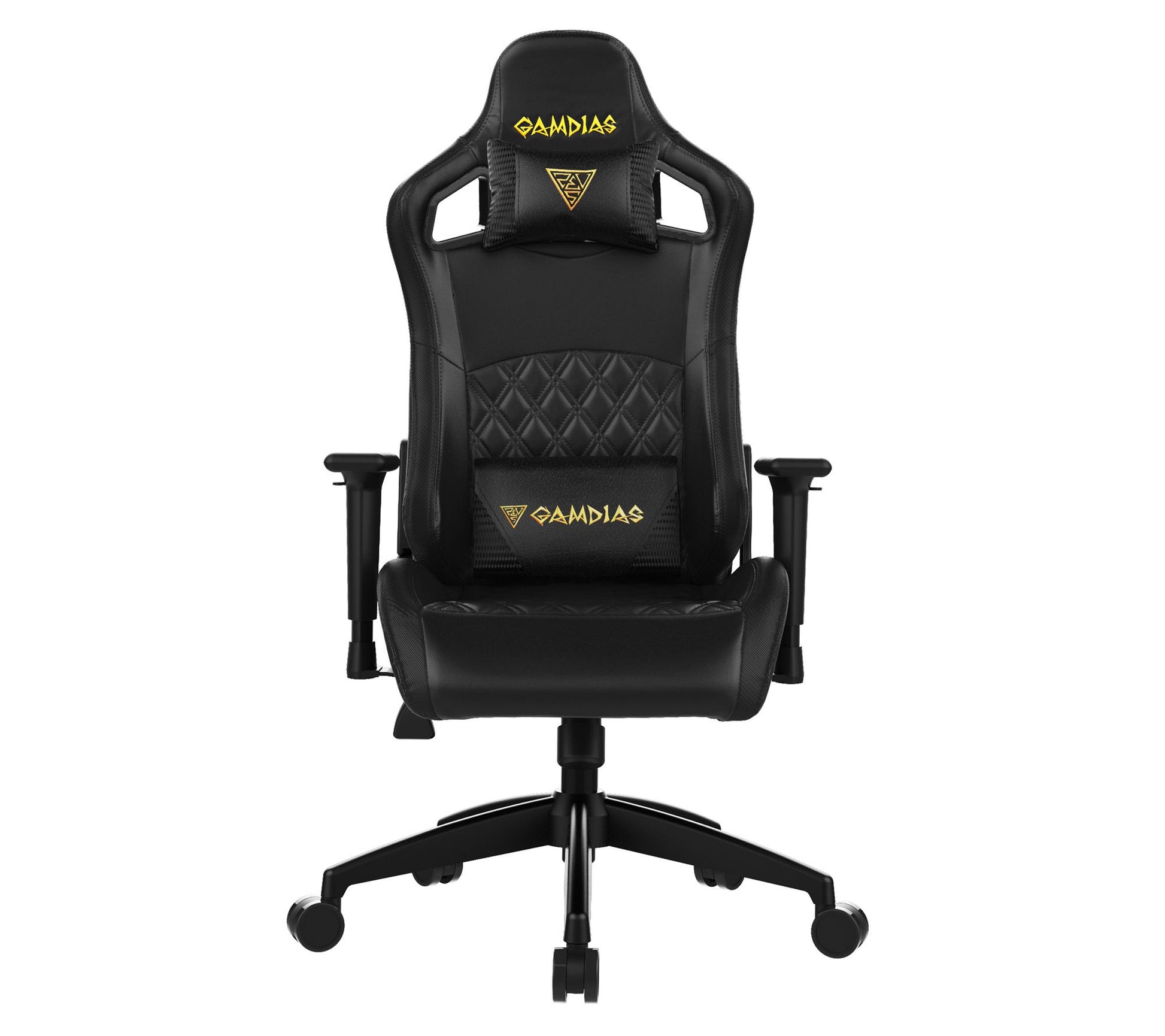 Gamdias APHRODITE EF1 Gaming Chair